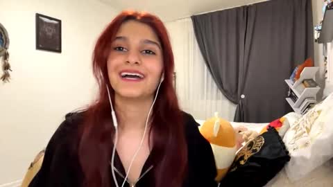 Meygana online show from December 5, 5:11 pm