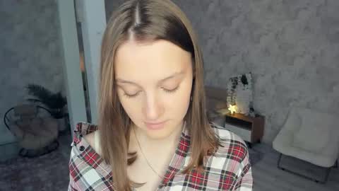 Sanem online show from February 21, 8:28 am