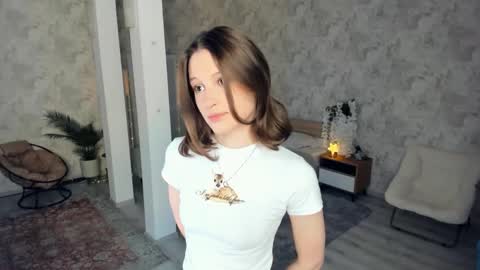 Sanem online show from March 16, 8:51 am