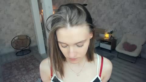 Sanem online show from May 23, 8:43 am