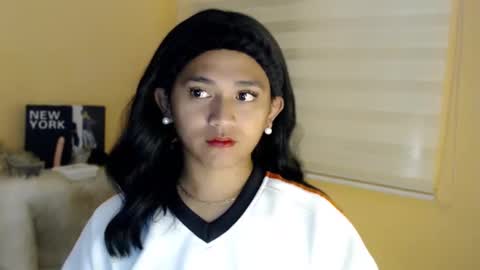 Pat online show from November 13, 1:19 am