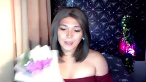 Pat online show from February 13, 2:48 am