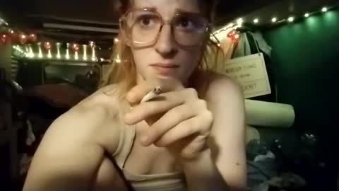 LesleyGumGrass- The Boring Trans girl online show from June 8, 1:28 am
