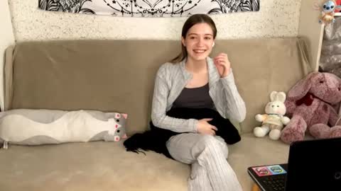 Sia online show from November 4, 12:17 pm