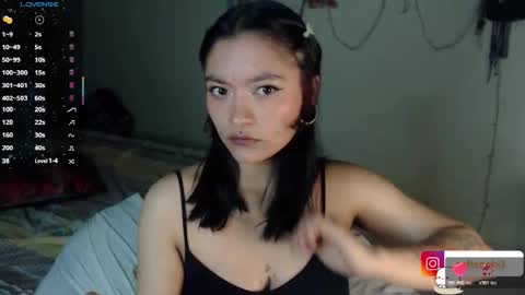 Leslie online show from December 17, 4:30 am