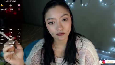 Leslie online show from April 11, 9:35 am