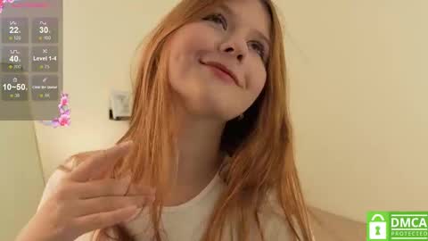 Snapshot of leslie__williams chatting on October 9, 6:24 pm Tracy online show from October 9, 6:24 pm