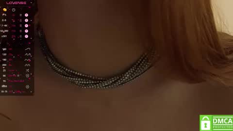 Snapshot of leslie__williams chatting on October 4, 6:49 pm Tracy online show from October 4, 6:49 pm