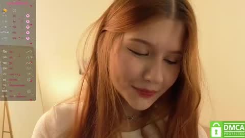 Snapshot of leslie__williams chatting on October 3, 6:38 pm Tracy online show from October 3, 6:38 pm