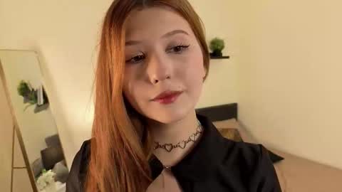 Snapshot of leslie__williams chatting on September 27, 6:16 pm Tracy online show from September 27, 6:16 pm