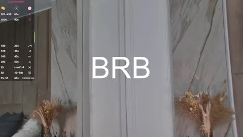 Leslie online show from November 7, 7:11 am