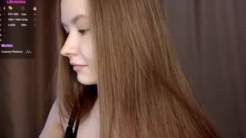 Alice online show from March 20, 5:51 pm