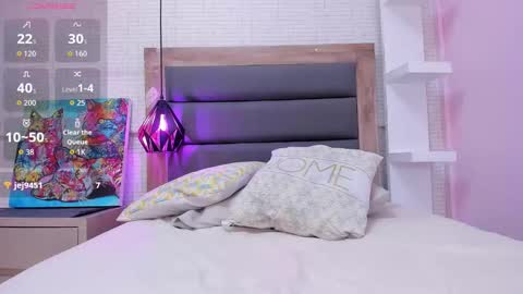   online show from March 18, 9:31 pm