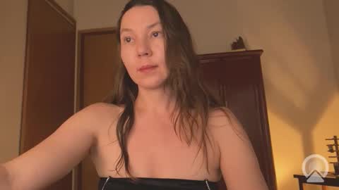 lessya_magic online show from October 25, 9:52 am