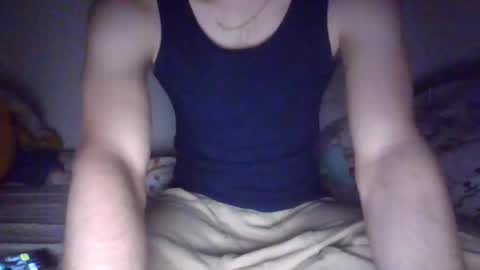 neoglo online show from December 3, 1:47 am