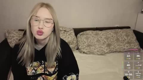 Fiona online show from January 10, 1:38 pm