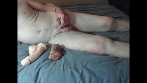 Snapshot of let_me_try_to_cum chatting on October 1, 12:15 pm Open mind online show from October 1, 12:15 pm