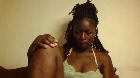 Letecia557422 online show from February 3, 6:02 am