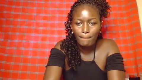 Letecia557422 online show from January 30, 2:47 pm