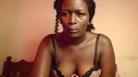 Letecia557422 online show from February 4, 11:49 am