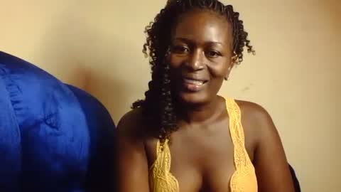 Letecia557422 online show from January 30, 10:19 am