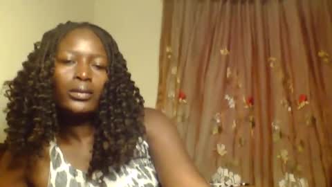 Letecia557422 online show from February 25, 8:03 am