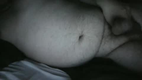 Rayne online show from December 19, 3:29 am