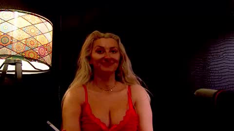 leticiareys online show from February 18, 12:49 pm