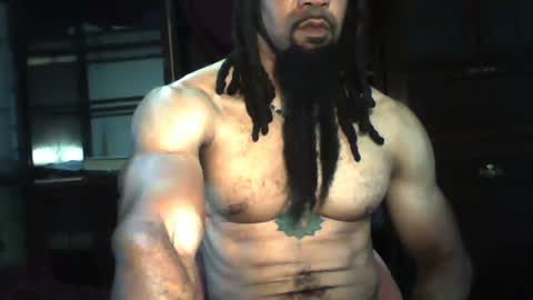 letoworship online show from June 21, 4:57 pm