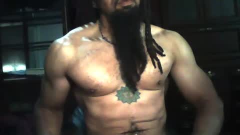 letoworship online show from March 25, 2:24 pm