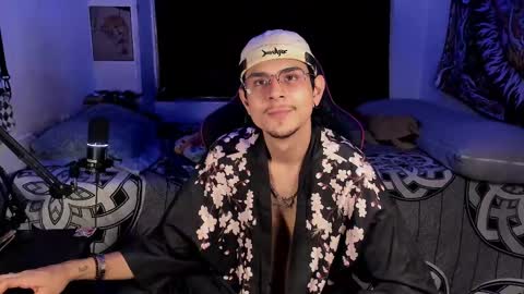   letrip  online show from March 8, 4:01 am