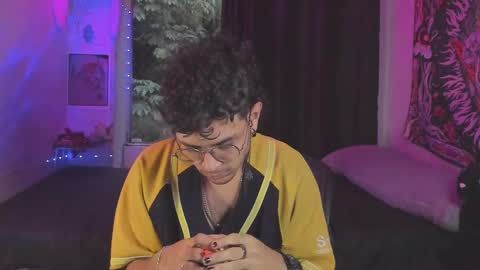   letrip  online show from January 14, 11:20 am