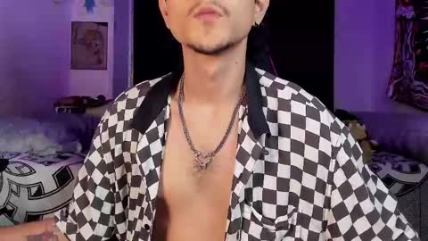   letrip  online show from March 9, 8:18 am