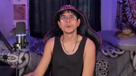   letrip  online show from March 1, 5:27 pm