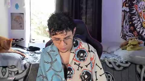   letrip  online show from March 9, 5:06 pm