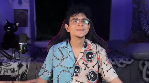   letrip  online show from March 10, 1:01 am