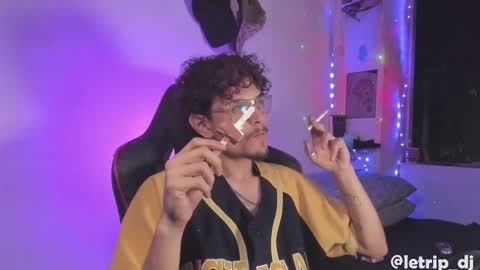   letrip  online show from September 19, 4:05 am