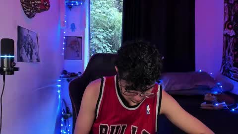   letrip  online show from March 12, 12:15 pm