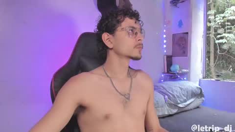   letrip  online show from September 17, 11:46 am