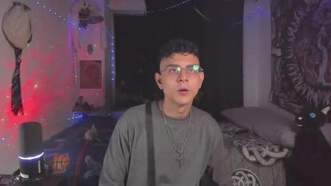   letrip  online show from December 19, 11:57 pm