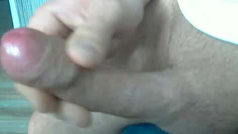 lets_climb_and_come online show from December 17, 10:44 am