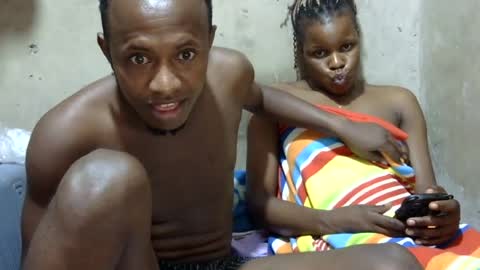 lets_fuck645 online show from July 18, 10:12 pm