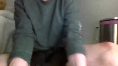 letsbangitout2 online show from October 21, 3:55 am