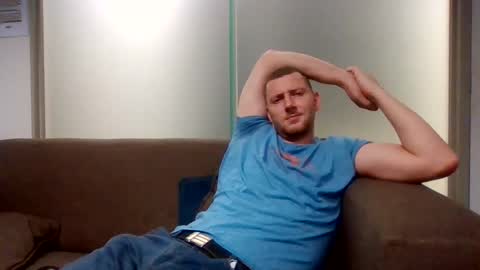 The Silent type online show from January 23, 9:18 pm