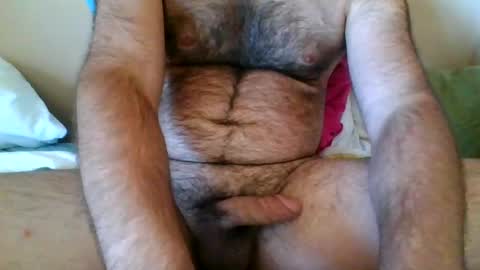 sendnudes online show from June 12, 5:23 pm