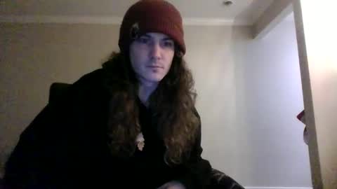 letsdoit206 online show from January 5, 5:09 am