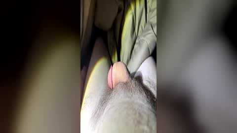 letsfucktn22 online show from June 22, 6:32 am