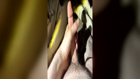 letsfucktn22 online show from July 7, 6:37 am