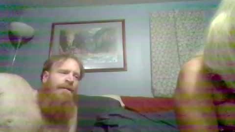 letsgetdirty1981 online show from December 2, 7:19 am