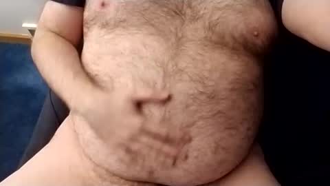 letsgobeefalo online show from November 11, 4:03 am